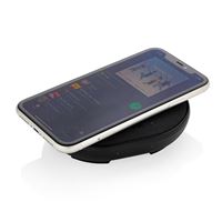 SPEAKER MOTOROLA